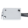 Rack Accessories - 1441-LEDHLSWITCH-ND - DigiKey