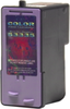 Primera - 53335 - TapeOnline.com