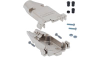 D-Sub Connectors - 5745171-1 - Powell Electronics, Inc.