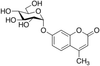 4-Methylumbelliferyl α-D-Glucopyranoside - M334495 - Toronto Research Chemicals, Inc.