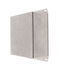 Enclosures, Boxes, & Cases - 1590WKKF - Powell Electronics, Inc.