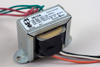 Transformers - 261D6 - Powell Electronics, Inc.