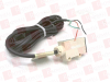 Photoelectric - 1081993 - Radwell International