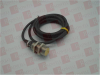 Proximity Switch - 19013230 - Radwell International