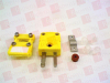 Connector/Terminal/Pin -- 33600122