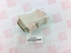 Connector/Terminal/Pin - 61141103 - Radwell International