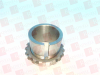 Bearing - 120704454 - Radwell International