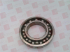 Bearing - 67824772 - Radwell International