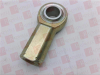 Bearing -- 19341957