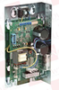 Drive - 4748275 - Radwell International