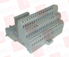 PLC Module/Rack - 50057917 - Radwell International