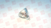 LED LAMP/BULB - 158289802 - Radwell International