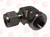 Pneumatic Fitting & Accessories - 6532049 - Radwell International