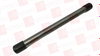 Hydraulic Fitting -- 221035812
