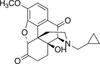 10-Oxo Naltrexone Methyl Ether - 29816 - Medical Isotopes, Inc.