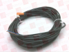 QD Cable/Cord Set - 88323437 - Radwell International