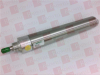 Pneumatic Cylinder - 14822107 - Radwell International
