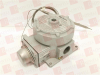 Thermostat - 37853761 - Radwell International
