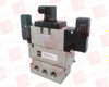 Solenoid Valve -- 7371869