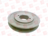 Pulley/Sheave - 25904460 - Radwell International