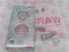Pneumatic Accessory - 24899802 - Radwell International