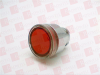 Accessory/Bulb/Cap/Contact/Transf - 53788854 - Radwell International