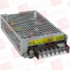 Power Supply - 22410700 - Radwell International