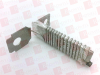 Thermal Overload/Heater - 20453666 - Radwell International