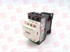 Contactor/Starter Coil - 57515200 - Radwell International