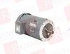 Motor - 99898218 - Radwell International