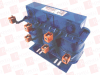 Line Reactor Transformer - 64307522 - Radwell International
