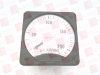 Panel Meter - 25037552 - Radwell International
