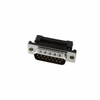 D-Sub Connector Assemblies - 2057-DA15-PF-M2-ND - DigiKey
