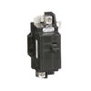 Circuit Breakers - 4008-QOM60VH-ND - DigiKey