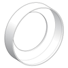 Accessories - 4008-ZB4BZ007-ND - DigiKey