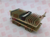 Rectifier Assembly - 64210292 - Radwell International