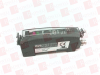 Fiber Optic Cable - 52723989 - Radwell International