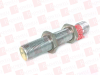 Inductive Sensor - 91628278 - Radwell International