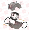 Hood/Door/Cover - 23647138 - Radwell International