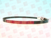 Belt - 6793363 - Radwell International