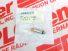 Pilot Light -- 16083313 - Image