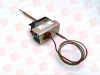 Temperature/Process Control - 96521303 - Radwell International