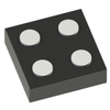 Single FETs, MOSFETs - 816-FK4B01120LECT-ND - DigiKey