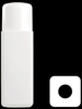 Oslo Square - 5073 - M&H Plastics