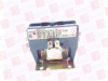 Contactor - 120686987 - Radwell International