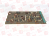 PC Board PLC/Add-On Board - 205461212 - Radwell International
