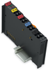 Digital output - 750-508/040-000 - WAGO