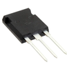Connectors,Interconnects - Win Source Electronics