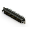 D-Sub Connector Assemblies - 151-637-062-630-068-ND - DigiKey