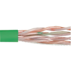 Circular Cable Assemblies - 5073-TRG626-C6B-3M-ND - DigiKey